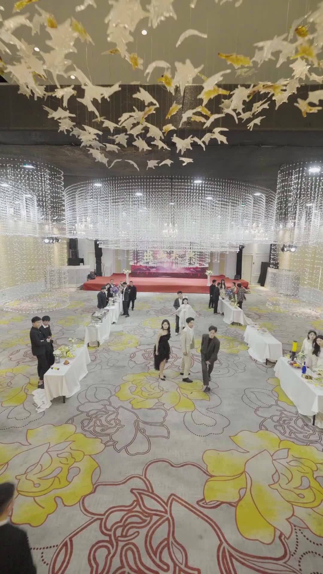 الحلقة 33 - أنا السيد الذي لا نظير له